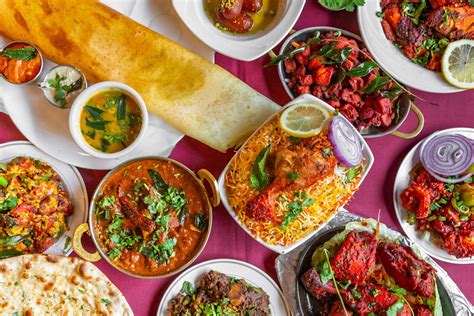 bawarchi nj|bawarchi indian cuisine jersey city.